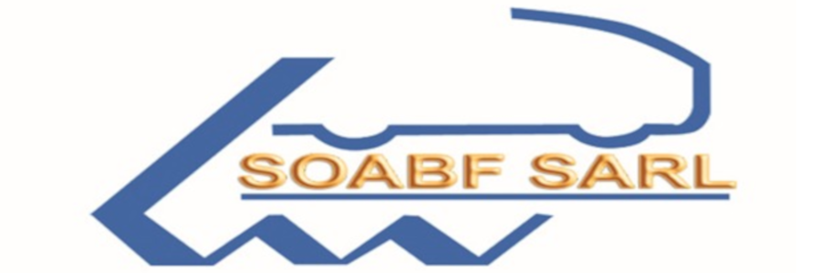 Groupe SOABF